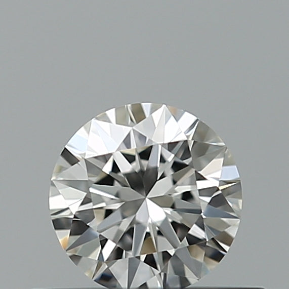 0.30 carat Round diamond G VVS1 Excellent