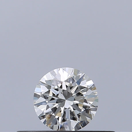 0.21 carat Round diamond G VS1 Excellent