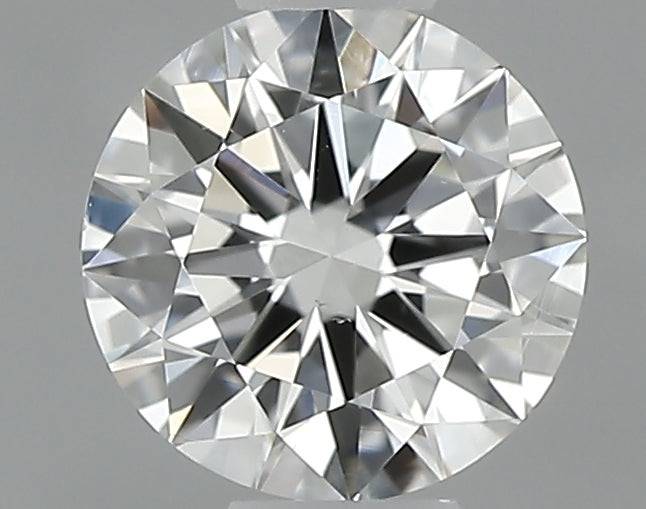 0.40 carat Round diamond G VS2 Excellent