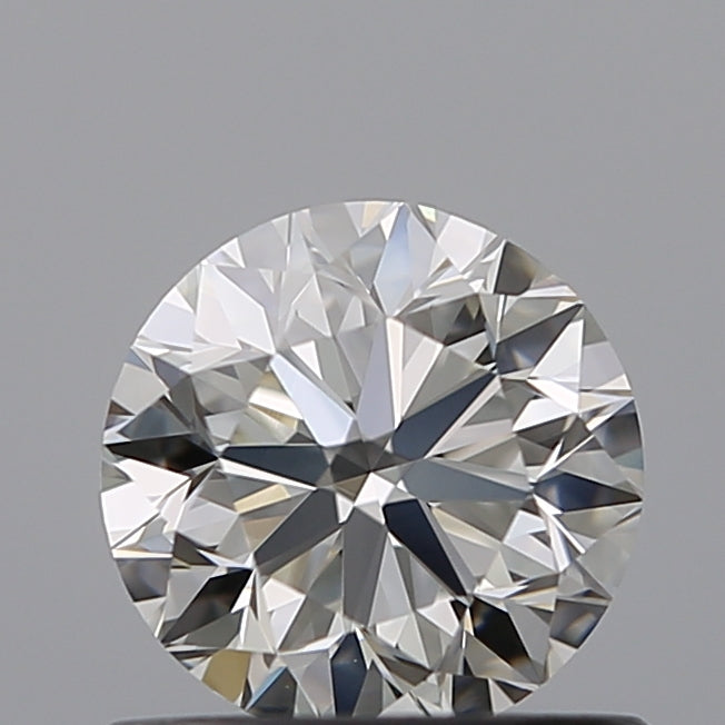 0.70 carat Round diamond G VVS1 VeryGood