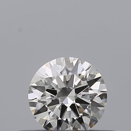 0.30 carat Round diamond F VVS2 Excellent