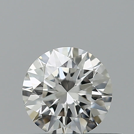 0.30 carat Round diamond G VVS1 Excellent