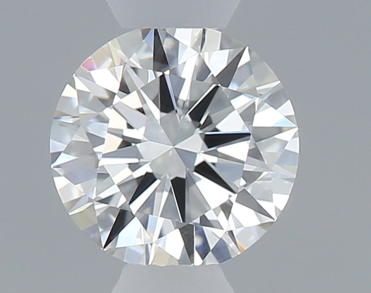 0.31 carat Round diamond G VS1 Excellent
