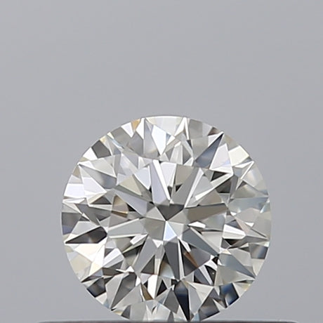 0.30 carat Round diamond H VVS1 Excellent