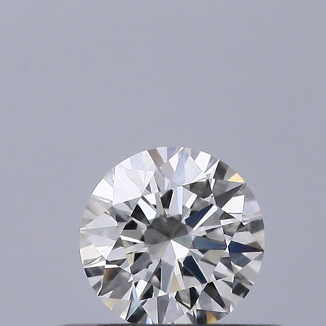 0.30 carat Round diamond G VVS1 Excellent