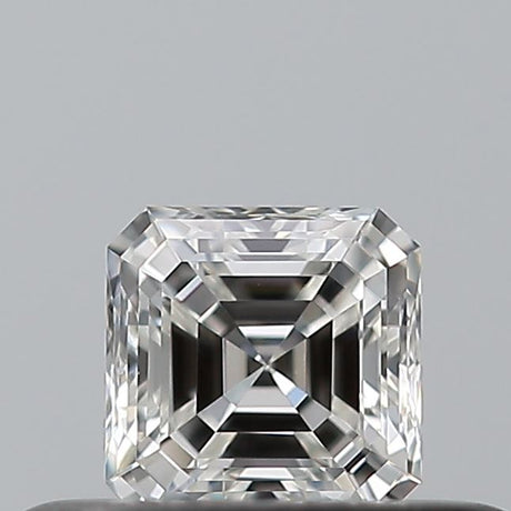 0.24 carat Emerald diamond G VS1