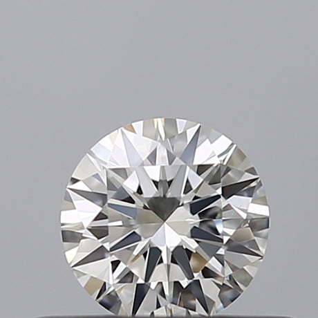 0.30 carat Round diamond E VS1 Excellent