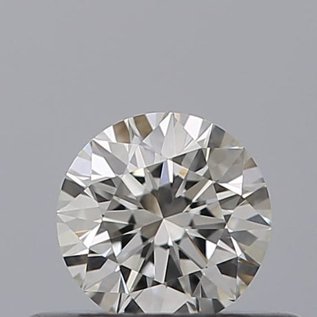 0.30 carat Round diamond G VVS2 Excellent