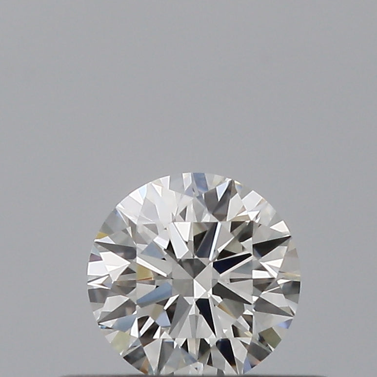 0.30 carat Round diamond G VVS1 Excellent