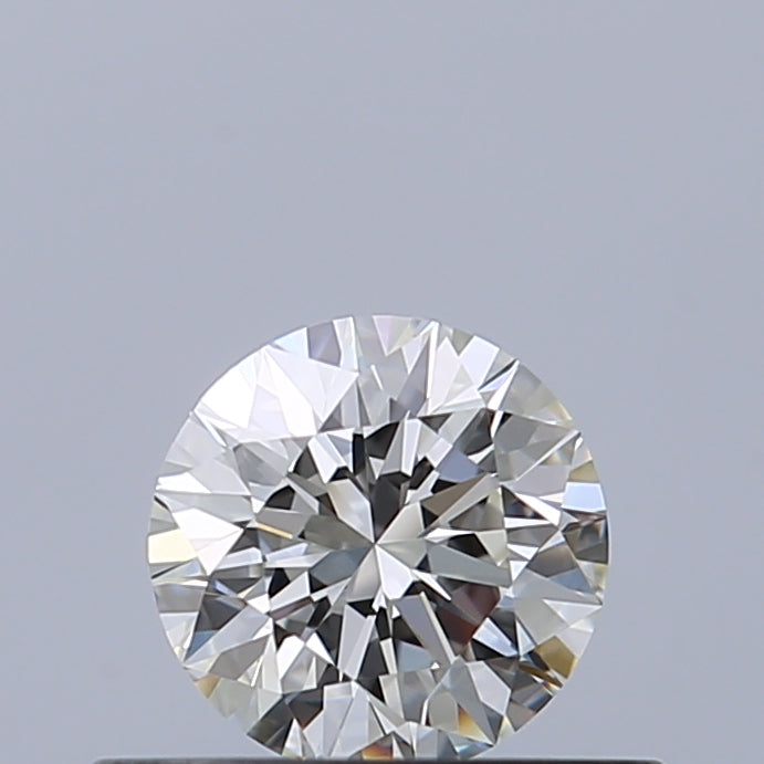 0.40 carat Round diamond G VVS1 Excellent