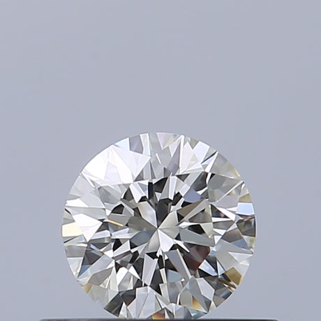 0.40 carat Round diamond G VVS1 Excellent