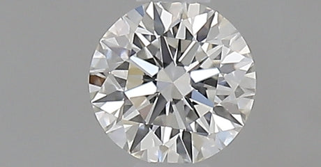 0.30 carat Round diamond G VVS2 Excellent