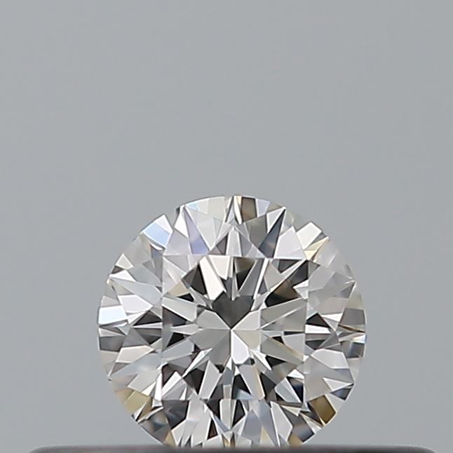 0.18 carat Round diamond G VS1 Excellent