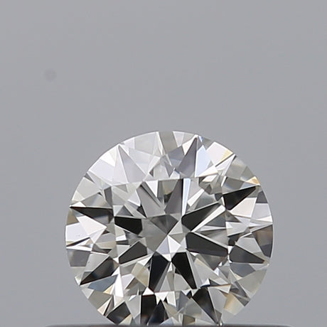 0.35 carat Round diamond G VS1 Excellent