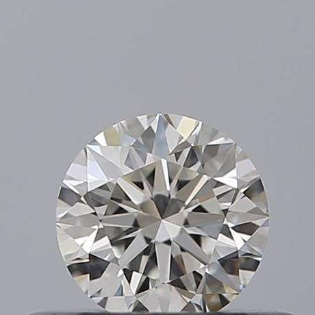 0.31 carat Round diamond G VS1 Excellent