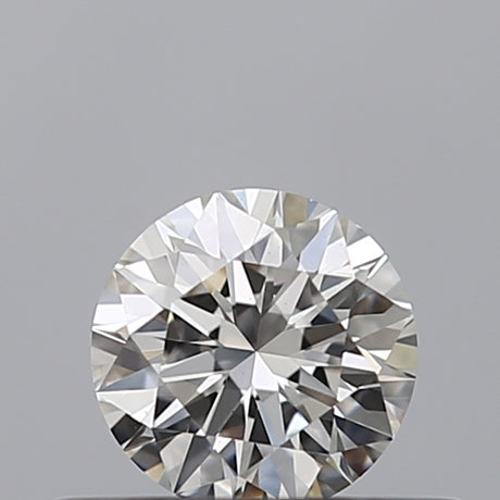 0.30 carat Round diamond G VS2 Excellent