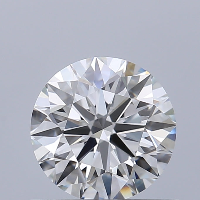 0.70 carat Round diamond G VVS1 Excellent