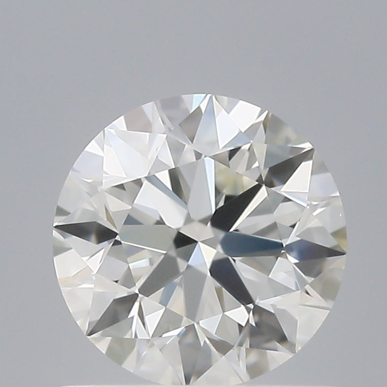 0.70 carat Round diamond G VVS2 Excellent