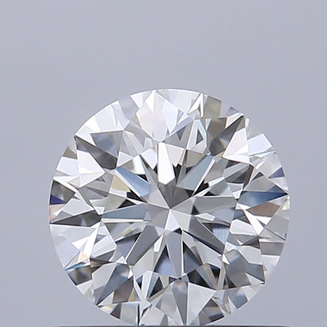 0.72 carat Round diamond G VS1 Excellent