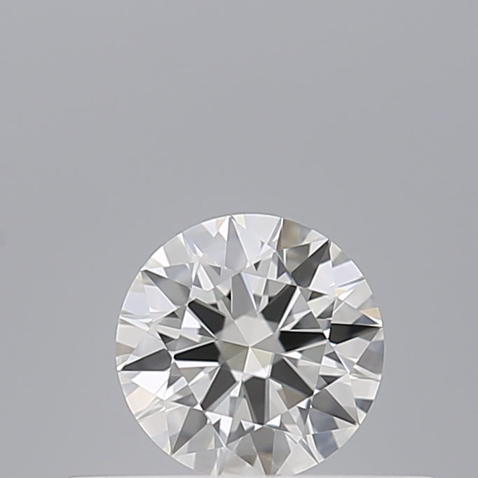 0.30 carat Round diamond G VVS1 Excellent