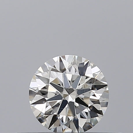 0.23 carat Round diamond G VS1 Excellent