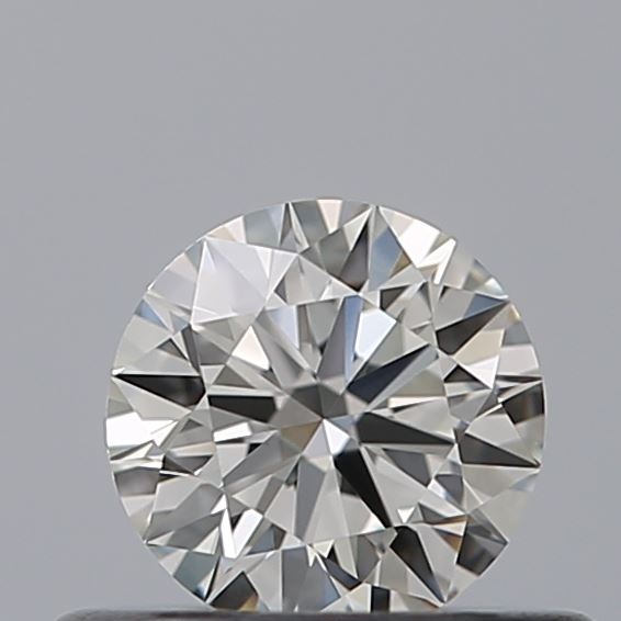0.35 carat Round diamond G VS1 Excellent