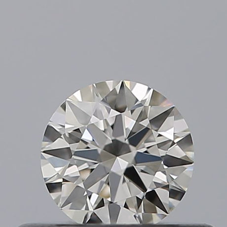 0.30 carat Round diamond G VVS1 Excellent