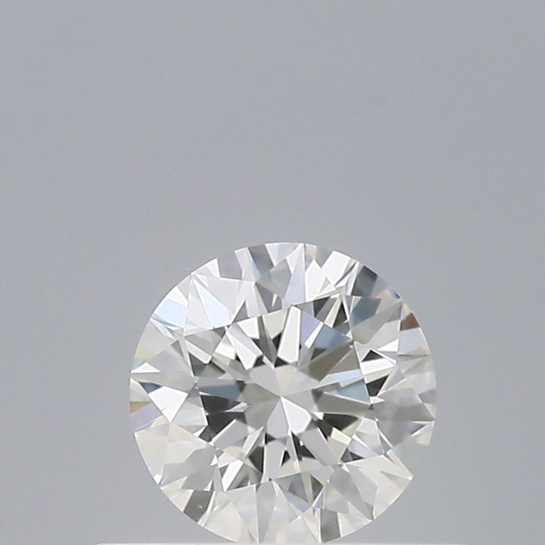 0.31 carat Round diamond G VVS2 Excellent