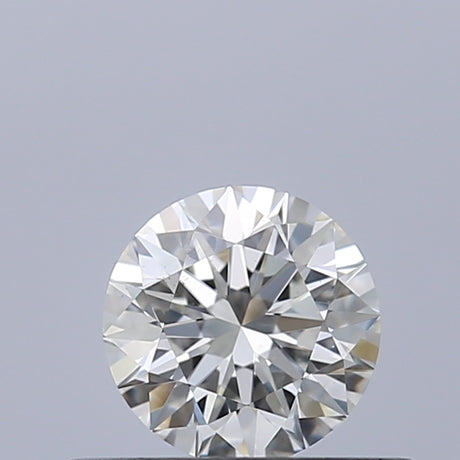0.40 carat Round diamond H VS2 Excellent