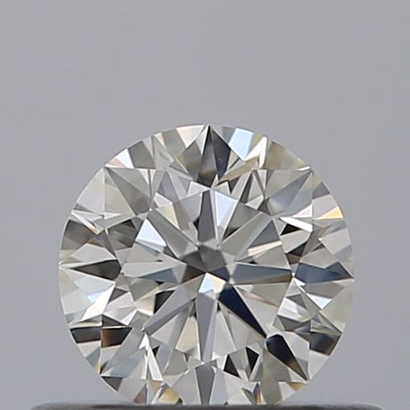 0.38 carat Round diamond G VS1 Excellent