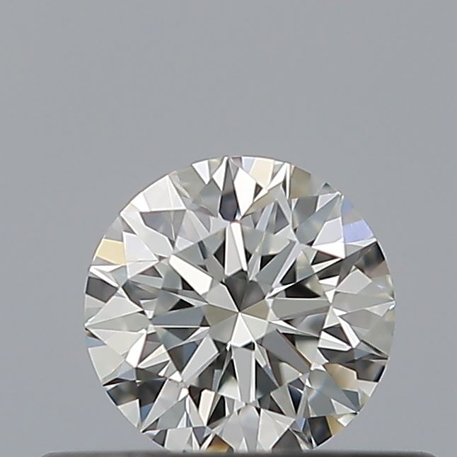 0.30 carat Round diamond G VVS1 Excellent
