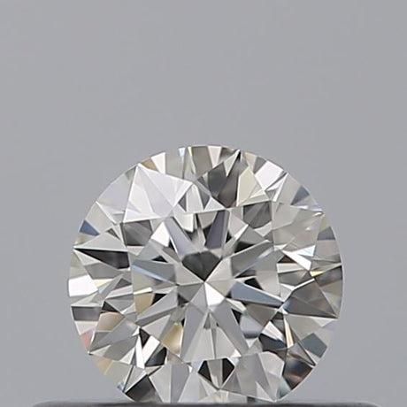 0.30 carat Round diamond G VVS1 Excellent