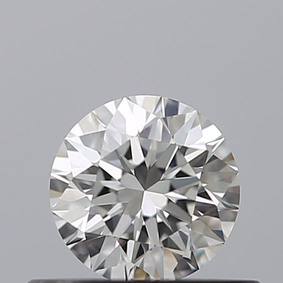 0.32 carat Round diamond F  VS1 Excellent