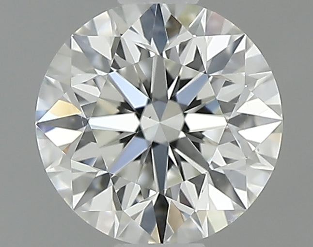 0.70 carat Round diamond G VS1 Excellent