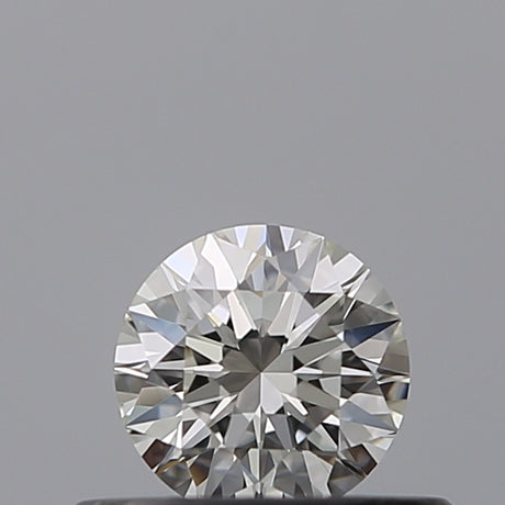 0.31 carat Round diamond H VS1 Excellent