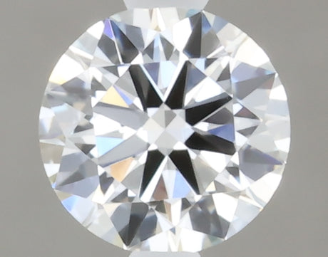 0.30 carat Round diamond E VVS1 VeryGood
