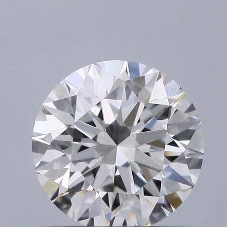 0.73 carat Round diamond G VS1 Excellent
