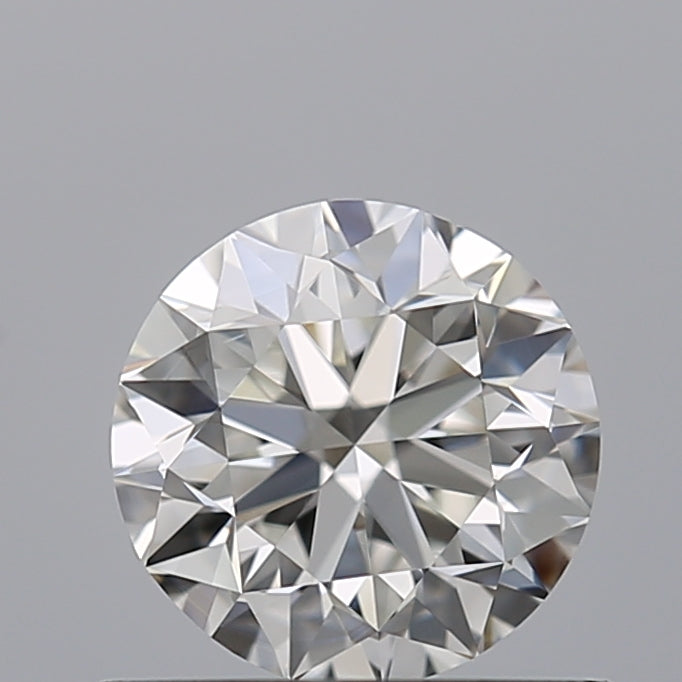 0.70 carat Round diamond G VS1 VeryGood