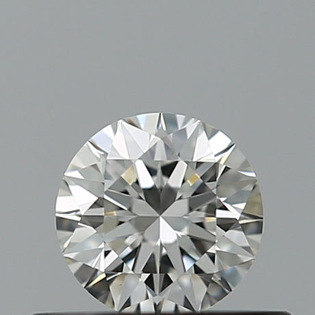 0.30 carat Round diamond H VS1 Excellent