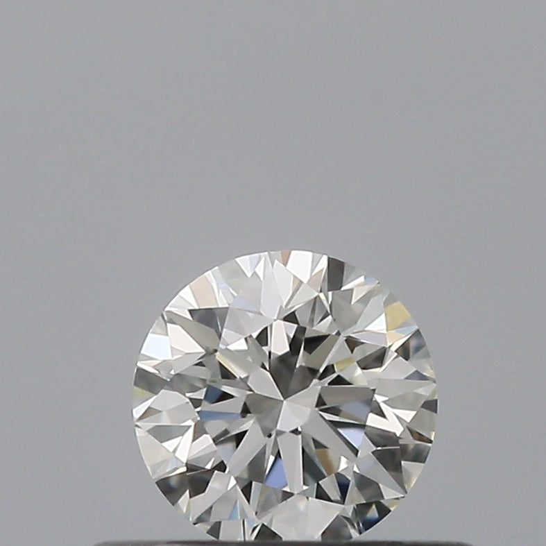 0.30 carat Round diamond G VS1 Excellent