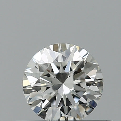 0.30 carat Round diamond G VVS2 Excellent
