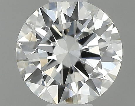 0.40 carat Round diamond G VVS2 Excellent