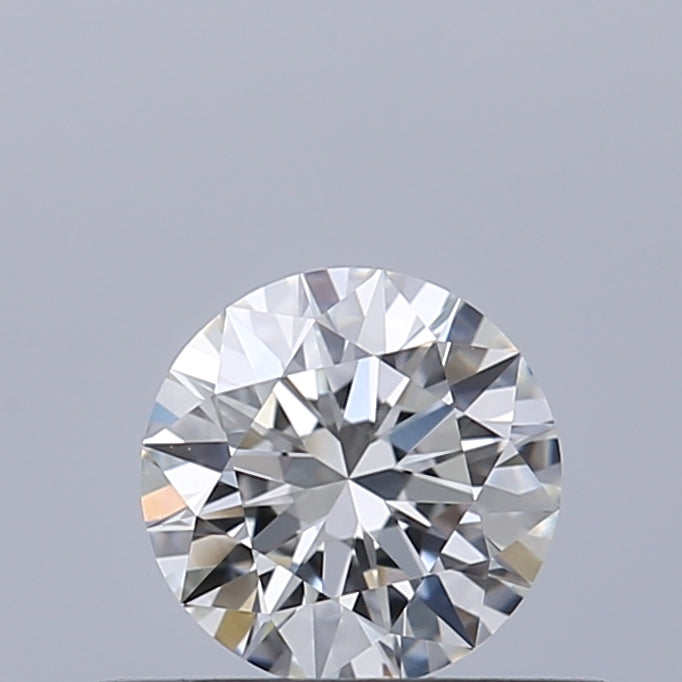 0.41 carat Round diamond G VS1 Excellent
