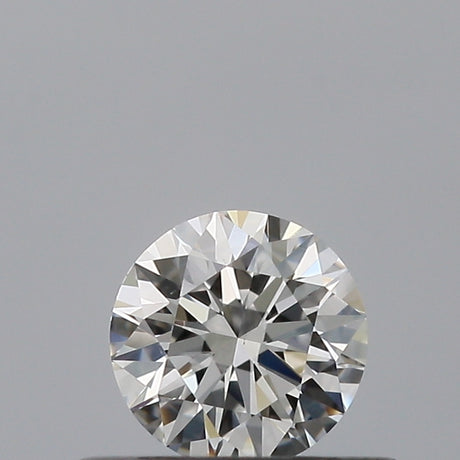 0.30 carat Round diamond G VS1 Excellent