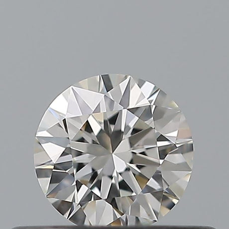 0.30 carat Round diamond G VVS2 Excellent