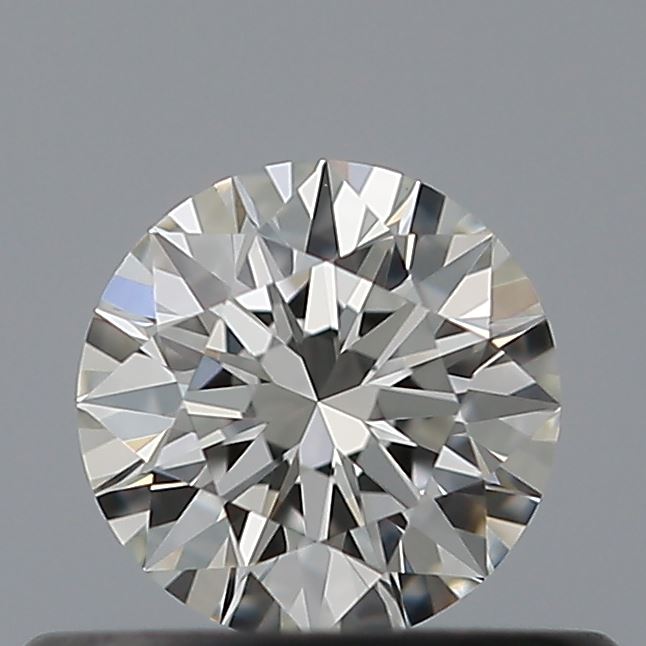 0.34 carat Round diamond G VS1 Excellent
