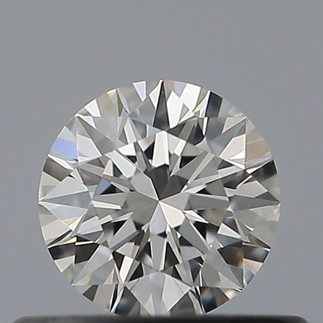 0.34 carat Round diamond G VS1 Excellent