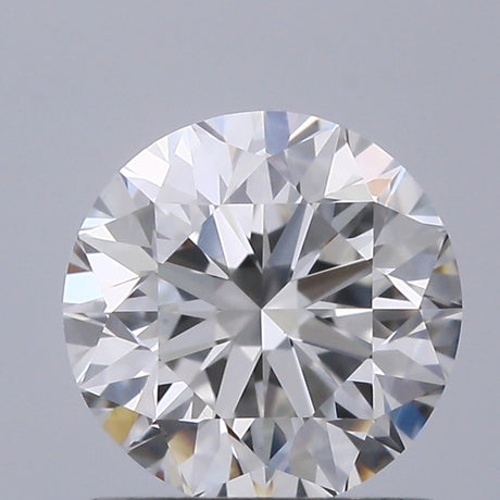 0.90 carat Round diamond G VS1 VeryGood