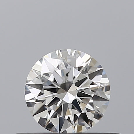0.30 carat Round diamond F VVS2 Excellent