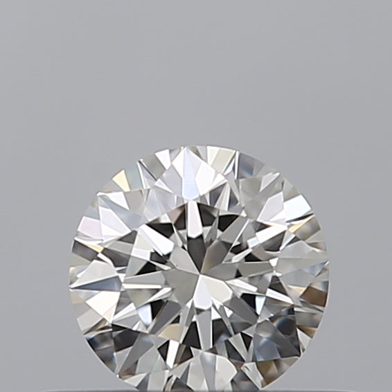 0.31 carat Round diamond G VS1 Excellent